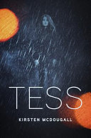 Tess /