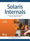 Solaris internals : Solaris 10 and OpenSolaris kernel architecture /
