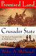 Promised land, crusader state : the American encounter with the world since 1776 /