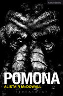 Pomona /
