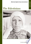 The Palestinians /