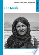 The Kurds /