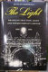 The Light : Brazilian Traction, Light, and Power Company Limited, 1899-1945 /