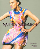 Matthew Williamson /