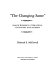 "The changing same" : black women's literature, criticism, and theory /