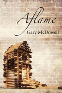 Aflame /