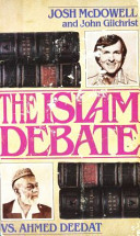 The Islam debate /