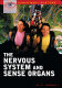The nervous system and sense organs /