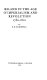 Ireland in the age of imperialism and revolution, 1760-1801 /