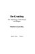 Re-creating : the experience of life-change and religion /