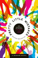 Pretty little mistakes : a do-over novel /