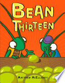 Bean thirteen /