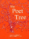 The poet tree /