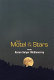 The motel of the stars : a novel /
