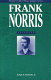 Frank Norris revisited /