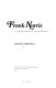 Frank Norris : a descriptive bibliography /