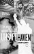 Unsafe haven : the United States, the IRA and political prisoners /
