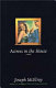 Actress in the house : a novel /