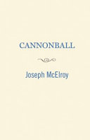 Cannonball /