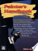 Painter's handbook /