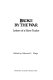 Broke by the war : letters of a slave trader /