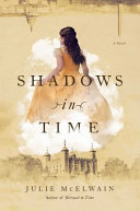 Shadows in time /