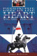 Deep in the heart : the Texas tendency in American politics /