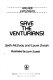 Save the Venturians! /