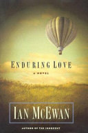 Enduring love : a novel /