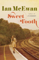 Sweet tooth : a novel /