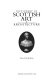 Dictionary of Scottish art & architecture /