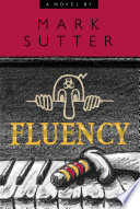 Fluency, grades 4-8 /