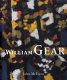 William Gear /