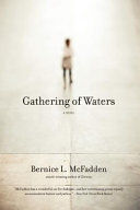 Gathering of waters /