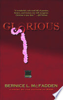 Glorious : a novel /