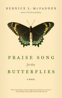 Praise song for the butterflies /