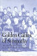 Golden cables of sympathy : the transatlantic sources of nineteenth-century feminism /