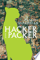 Hacker packer : poems /