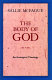 The body of God : an ecological theology /