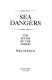 Sea dangers : the affair of the somers /