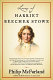 Loves of Harriet Beecher Stowe /