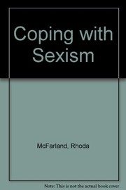 Coping with sexism /