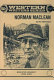 Norman Maclean /