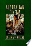 Australian cinema /
