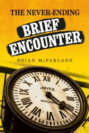 The never-ending Brief encounter /