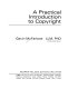 A practical introduction to copyright /