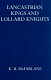 Lancastrian kings and Lollard knights /
