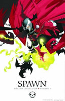 Spawn.