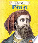 Marco Polo /