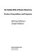 The troubled birth of Russian democracy : parties, personalities, and programs /